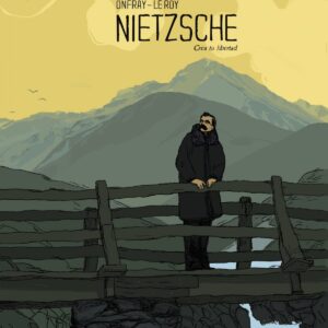 NIETZSCHE