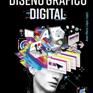 DISEÑO GRÁFICO DIGITAL