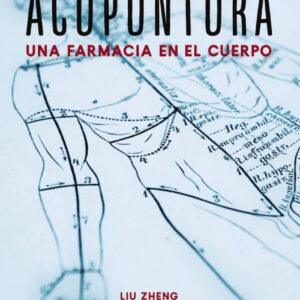 ACUPUNTURA