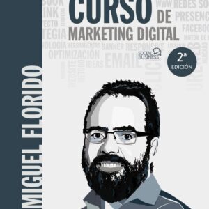 CURSO DE MARKETING DIGITAL