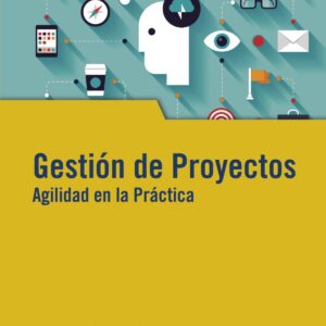 GESTIÓN DE PROYECTOS