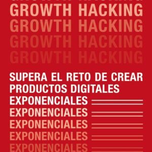 GROWTH HACKING