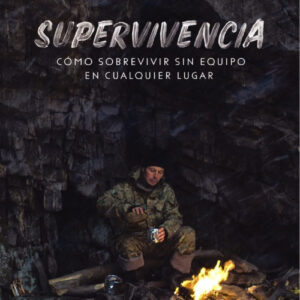 SUPERVIVENCIA