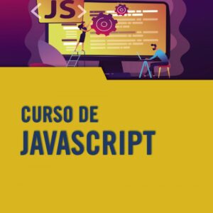 Curso de JavaScript