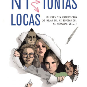 Vuelve 'Ni Tontas Ni Locas'