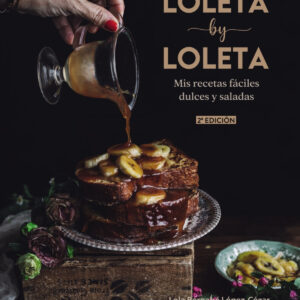 Loleta by Loleta
