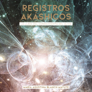 Registros akáshicos. Edición 2020