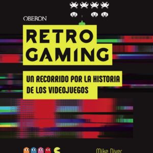 Retro Gaming
