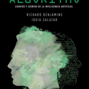 El mito del algoritmo