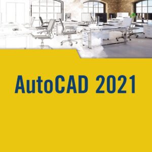 AutoCAD 2021