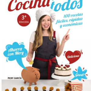 Cocina para todos