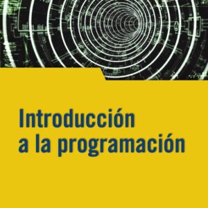 Introducción a la programación