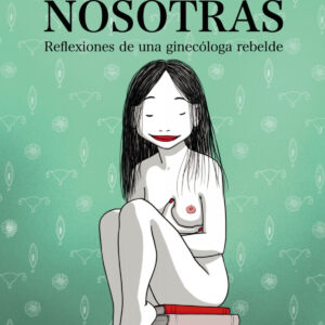 Hablemos de nosotras