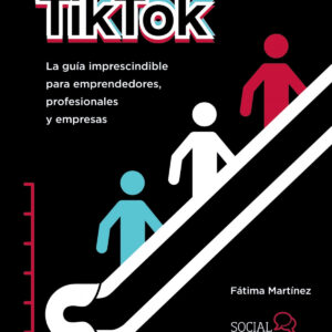 El libro de TikTok