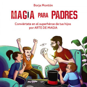 Magia para padres