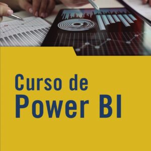 Curso de Power BI