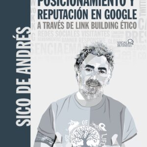 Posicionamiento y reputación en Google a través de link building ético