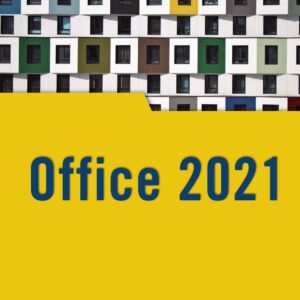 Office 2021