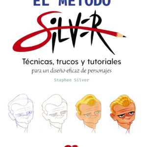 El método Silver