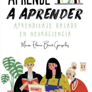 Aprende a aprender