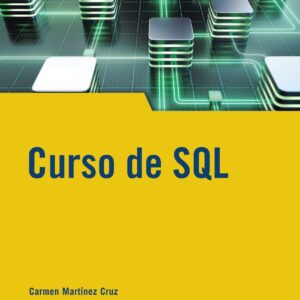 Curso de SQL