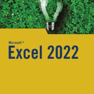 Excel 2022