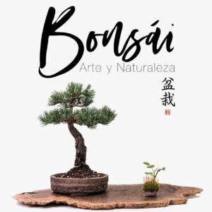 Bonsái