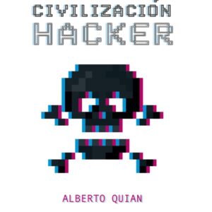 Civilización hacker