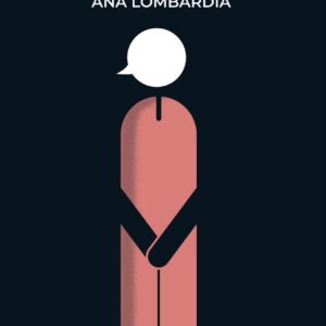 Hablando con ellos. La sexualidad de los hombres hetero