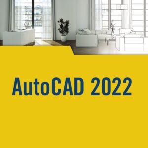 AutoCAD 2022