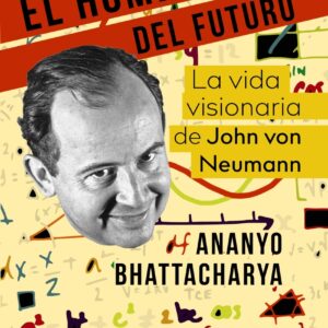 El hombre del futuro