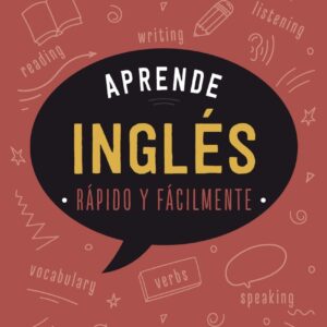 Aprende inglés