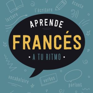 Aprende francés