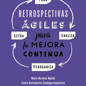 P. A. R. A. (Para, Analiza, Reorganiza, Actúa)