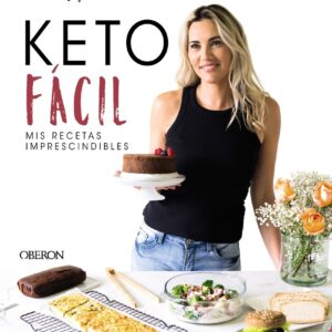 Keto fácil