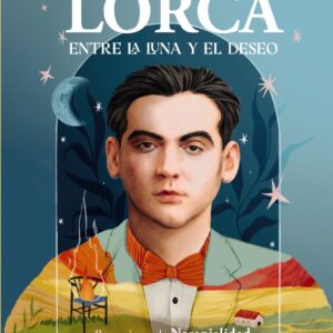 Lorca