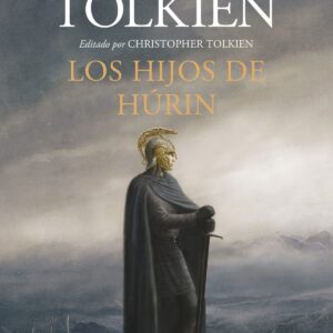 LOS HIJOS DE HÚRIN
