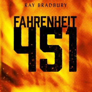 Fahrenheit 451