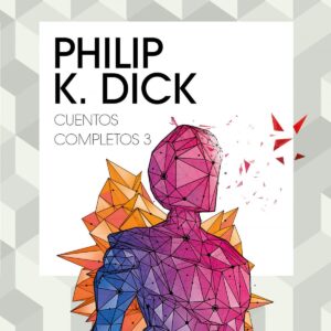 Cuentos completos nº 03/05