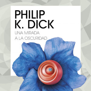 Una mirada a la oscuridad