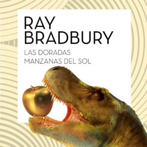 Las doradas manzanas del sol