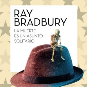 La muerte es un asunto solitario