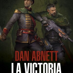 Fantasmas de Gaunt Omnibus