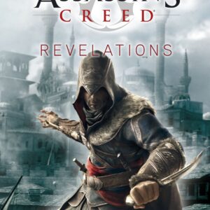 Assassin's Creed. Revelations