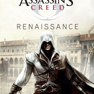Assassin's Creed. Renaissance