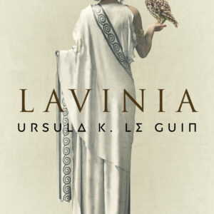 Lavinia