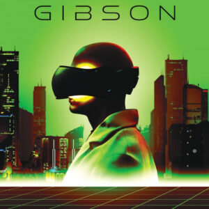 Neuromante nº 01/03