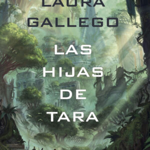 Las Hijas de Tara