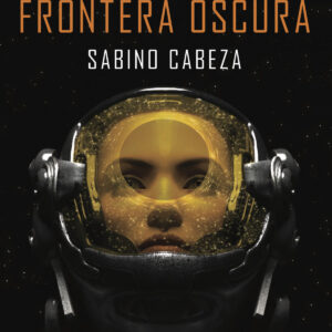 Frontera oscura