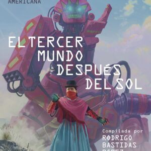 El tercer mundo después del sol
